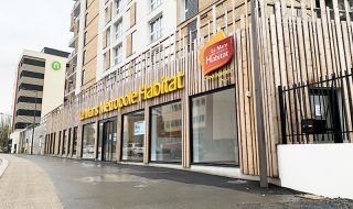 Les horaires de votre agence commerciale évoluent