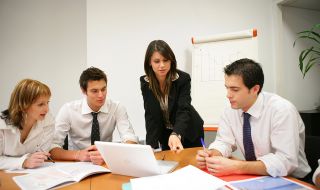 recrutement recrutement