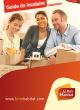 guide du locataire 2017 guide du locataire 2017