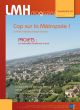 lmh-magazine-ndeg4-1.jpg lmh-magazine-ndeg4-1.jpg