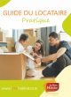Guide du locataire