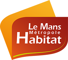 Le Mans Métropole Habitat