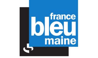 france bleu maine