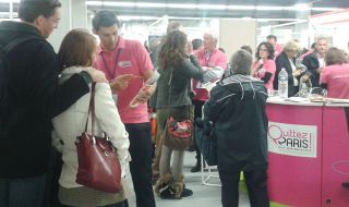 salon-quittez-paris.jpg salon-quittez-paris.jpg