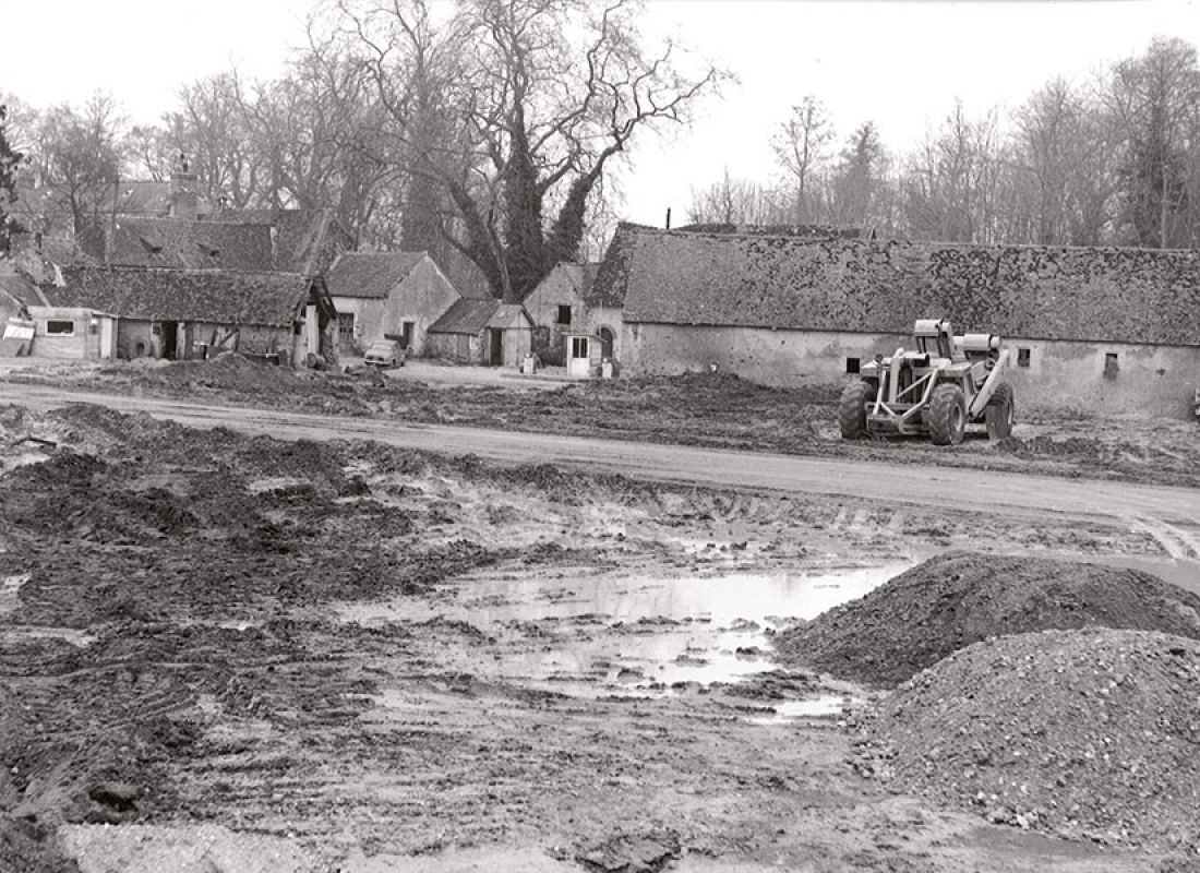 1964-ferme-du-guebernisson.jpg